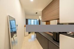 8 Saint Thomas (D9), Condominium #556804961